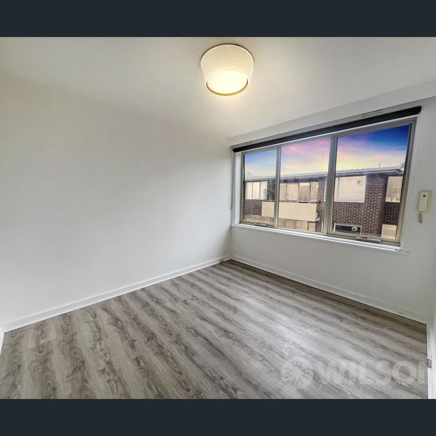 20A/37 Hotham Street, St Kilda East, Vic 3183 - Photo 1