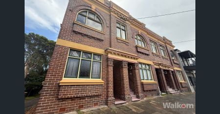 PLEASE DO NOT ATTEND THE PROPERTY BOOK YOUR ONLINE VIDEO TOUR – SEE THE EASY 5 STEP PROCESS BELOW. Please Register To Receive Your Video Tour Link. - Photo 2