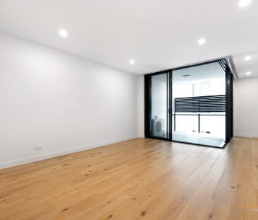 ** rental increase to $680 per week from 28th January 2027 *** This... - Photo 2