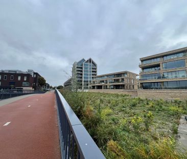 Christiaan Eijkmanstraat, 2652 JS, Berkel En Rodenrijs - Photo 6