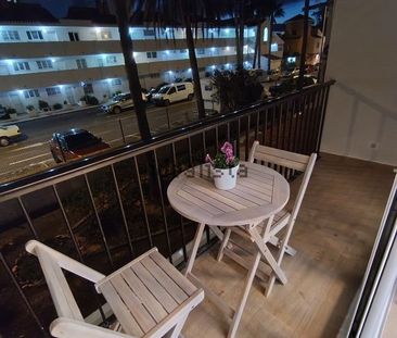 Alquiler de piso en Avenida de las gaviotas, 49 - Photo 6