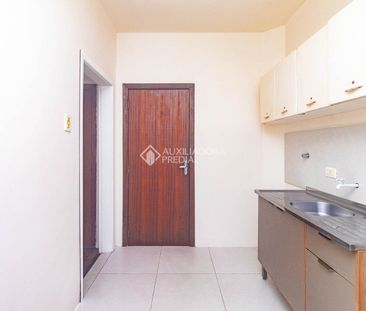 Apartamento com 1 quarto e 45m² para alugar em Floresta, Porto Alegre. - Photo 3