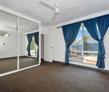 65 Victoria Drive - Photo 4
