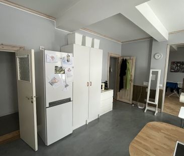 Bred Bredsdal, Enköping - Foto 3