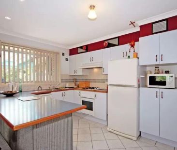 Acreage + Dam + Sheds - Photo 1