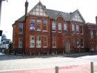 Furnished 1 Bed Flat*Stafford Street*£500pcm - Photo 3