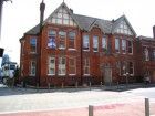 Furnished 1 Bed Flat*Stafford Street*£500pcm - Photo 5