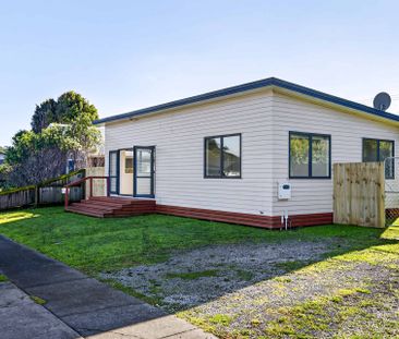 House for Rent! - Photo 1