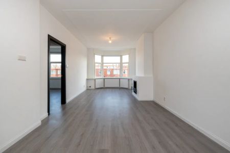 Damasstraat 113, 2522 TM The Hague, Zuid Holland - Photo 4