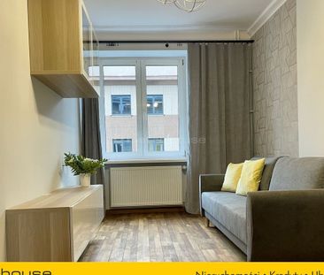 Warszawa, Śródmieście, Elektoralna - Zdjęcie 6