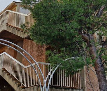 Location appartement 2 pièces à Toulon (83000) - Photo 6