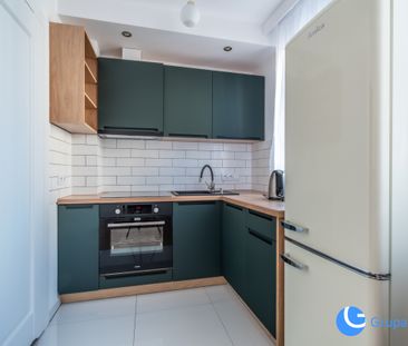 Nowe studio tuż obok ICE Kraków *Stare Dębniki* - Photo 5