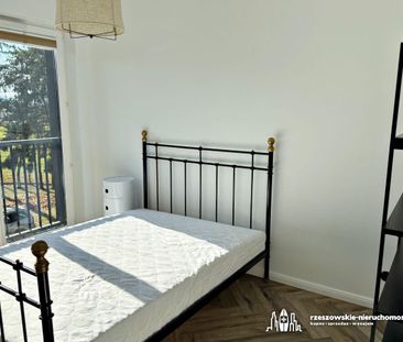 2 pokojowe mieszkanie WYSOKI STANDARD od zaraz - Photo 2