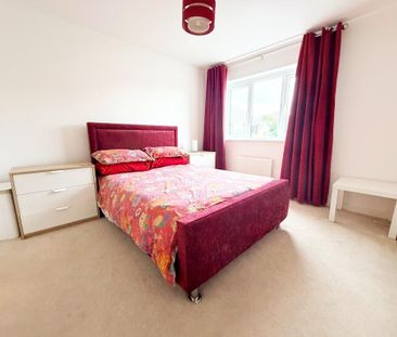 3 bedroom detached house to rent - Photo 6