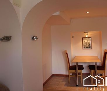 Prenájom 1 izbový byt v rodinnom dome / vlastný vstup / 50 m2 Bojni... - Photo 3