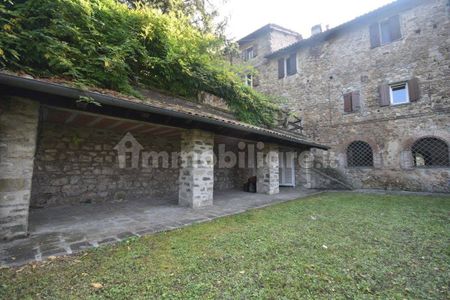 Appartamento via Cà Marsili, Monzuno - Photo 5