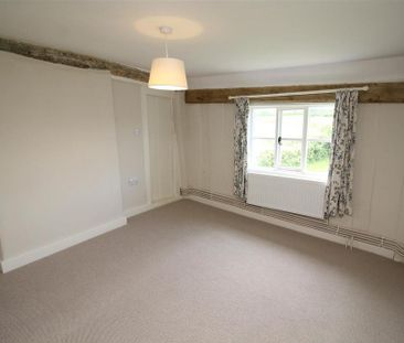 3 bedroom farm house to rent - Photo 6