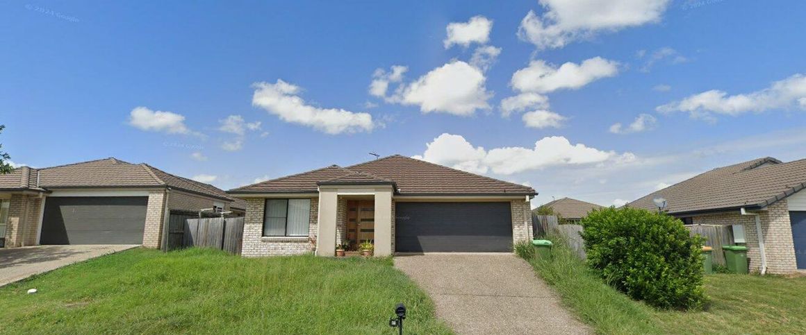 Refreshed and Ready! - Photo 1