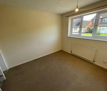 3 bedroom detached house to rent - Photo 6