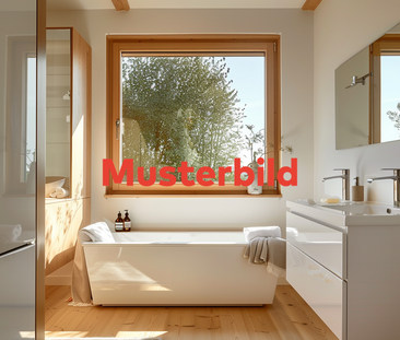 Immeuble d’échange : Charmant appartement de 1,5 pièce au cœur de Z... - Photo 6