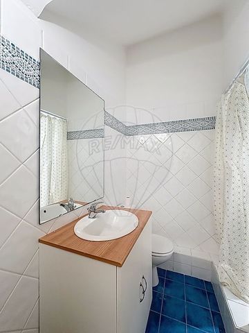 Appartement 2 chambre(s) à louer - Photo 4