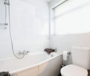 Vyrnwy Road, Saltney, Flintshire - Photo 6