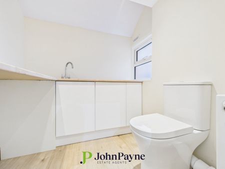 Westwood Road, Earlsdon, Coventry, CV5 6GB - Photo 4