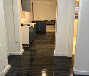 2 Bed Terraced House, Wendell Street, L8 - Photo 2