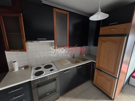Γκαρσονιέρα 65 τ.μ. - Photo 2