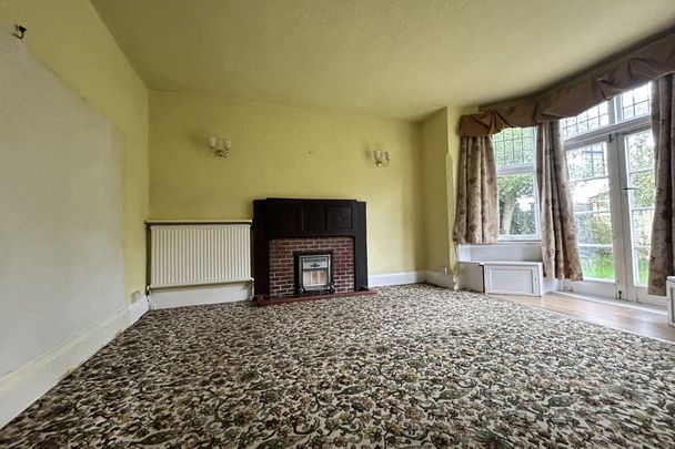 Knighton Road - Photo 1