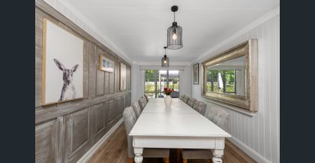 Walk to Pallarenda Beach - A Sallows Street Escape - Photo 3