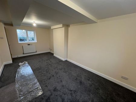 Ivy Cottage, Threapwood ST10 4RA - Photo 5