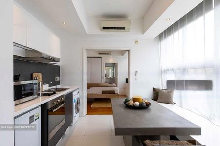 Paya Lebar Road (D14), Condominium - For Rent - Photo 4