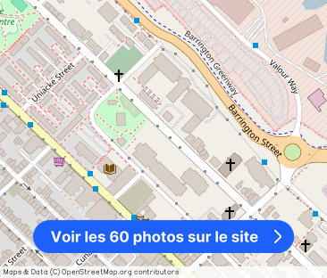 Harbour View Apartments - Photo 1