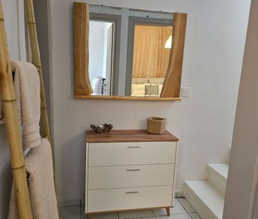 Μεζονέτα για ενοικίαση Πευκοχώρι (Παλλήνη) - Photo 2