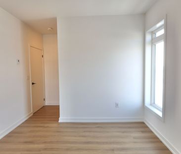 For Lease - 20 Lagerfeld Drive Unit# B-020, Brampton, Ontario - Photo 3