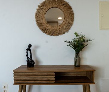 Middle Floor Apartment · Elviria - Photo 5