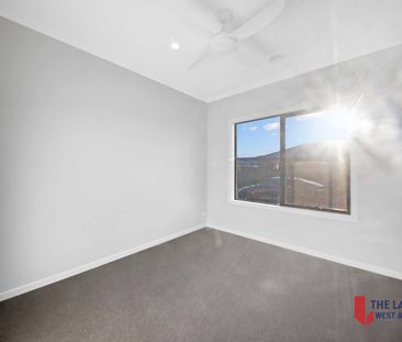 Brand new house for Rent in Donnybrook - Photo 1