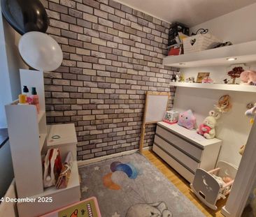 Gardeners Court, Leeds - Photo 1