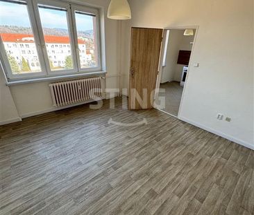 Pronájem bytu 3+1 66 m² - Photo 3