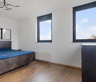 Jan van Zutphenlaan 86, 3555 RA Utrecht - Foto 3