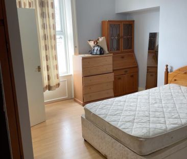 Heaton Road, Newcastle upon Tyne - Photo 6