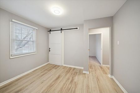 For Lease - 116A High Street, Georgina, Ontario - Photo 5