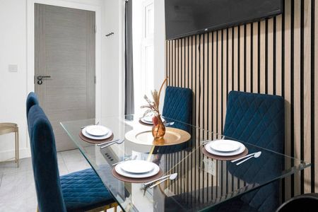 Bruce Street - Photo 2