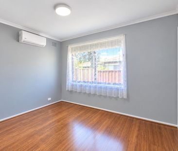Renovated 2 Bedroom Unit in Great Location!!! - Photo 2