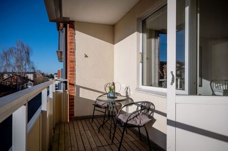 Nygårdsvägen, Kristianstad - Foto 2