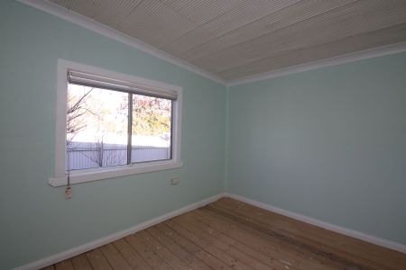 3 Nicholls Street - Photo 4