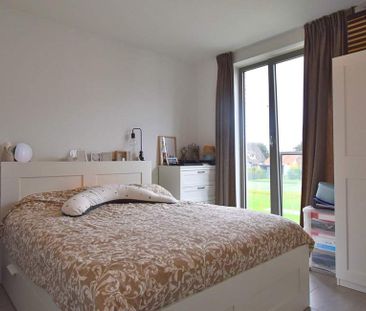 Appartement te huur in Sint-Pieters-Leeuw voor € 995 met 2 slaapkamers - Photo 4