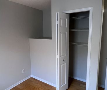 For Lease - 472 Talltree Crescent, London East, Ontario - Photo 4