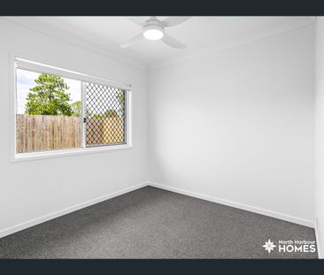 20 South St, Burpengary East, Qld 4505 - Photo 1